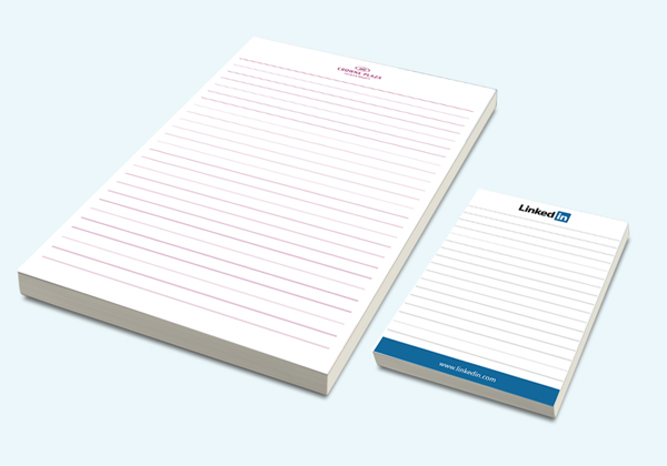 Paper Pad