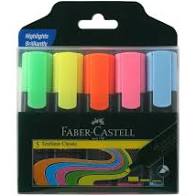Sketch Pens