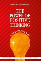 Motivational Books