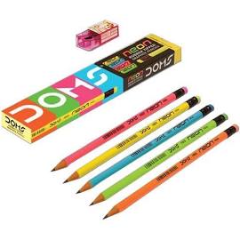 Pencil Box